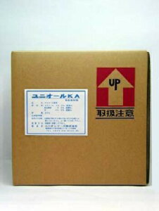 jI[KA 20L iRbNtj 65x AR[  HiY G^m[  G^m[ ŉt AR[ h \h ~ wZ  Ɩp ƒp