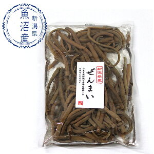 /  / V Y ɏズ܂iρj@n ʔ [}C ݂ R  IXX  ϕ