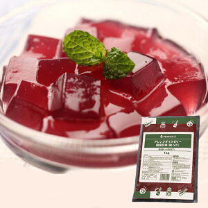 AW _CX [[ Yi1kgji  Ԃǂ [[ H fU[g XC[c َq  p[eB[ wZ ct ۈ牀 a sH CTt[Y j