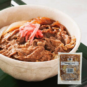 ̑fDXi185g×5pbNjixXg 苍 䂾 吷 y  [H Hj