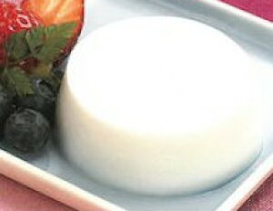 kCYv(40ji v H fU[g XC[c َq  p[eB[ wZ ct ۈ牀 a sH j