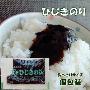 HŐlC FeЂ̂ (10g) (40) ( Ђ̂ ̂ C ώ wZH H wZ ۈ牀 ct Ɩp ٓ  ^JHi)