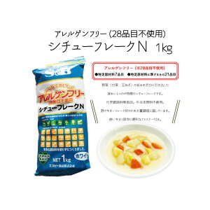 AQt[ V`[ t[N N28iڕsgp 1kgiV`[ X[v AM[Ή wY H Ɩp [Hj