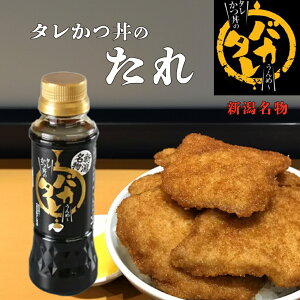 oJ^ i200mlji  ꂩ   n Ε 蕨 v[g a  ii j