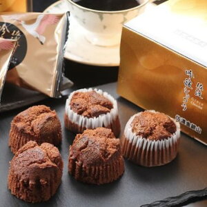 n@VR 5i `R VR  َq mَq   n Ε 蕨 v[g a  ii j ̓ o^C j