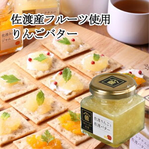 nYt[cgp ߂፲n 񂲃o^[ iW  S ьW o^[ t[c t[cW ʕ o^[ n V H }nt[d 蕨 Ε v[