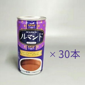 u{ }h RRAhN 180g×30{ihN RRA   Ɩp  V nj