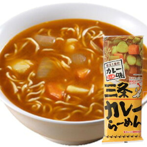 OJ[[i1܁i2lOjj i[ f J[  V O n 蕨 Ε  j v[g Ԃ  iij