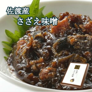 ߂፲n@X i݂ TUG C ܂  n V }nt[d H 蕨 Ε v[g Ԃ 񂹁j