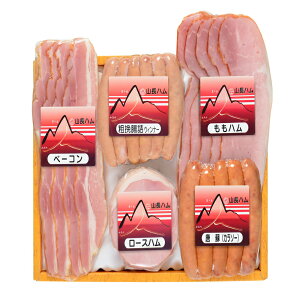 /  / RnMtgZbginAx[RAECi[AJ\[jy  O j Cj  o Mtg z v[g NX}X  V n \