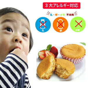 �y�A�����M�[�Ή��z ����de���[�v���}�t�B���i10����j�i�A�����M�[�Ή� �}�t�B�� �����x�X�g �ĕ� ���[�v�� �X�C�[�c ���َq �ĉَq ����� �w�Z ���H �s���j