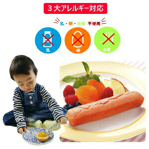 yAM[Ήz deỸXeBbNP[Li12ji xXg   Xgx[ XC[c P[L َq ĉَq ĕ H sH  j