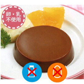 楽天市場 給食 デザート フレーバー スイーツ 豆乳 の通販 楽天市場 給食 デザート フレーバー スイーツ 豆乳 の通販
