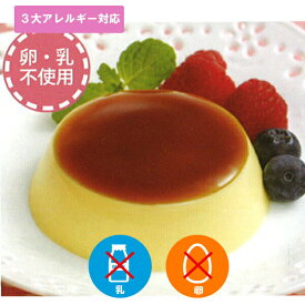 楽天市場 豆乳プリンの通販 楽天市場 豆乳プリンの通販