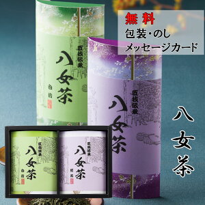 yÊEbZ[WJ[hz Mtg SGY-20i   Ε 䒆 ̓ ̓ hV̓ a v[g NX}X @ @v T Mtg Ԃ j o