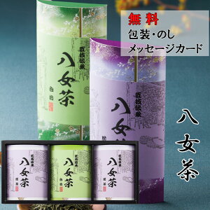 yÊEbZ[WJ[hz Mtg SGY-25i    䒆 Ε 䒆 ̓ ̓ hV̓ a v[g NX}X @ @v T Mtg 