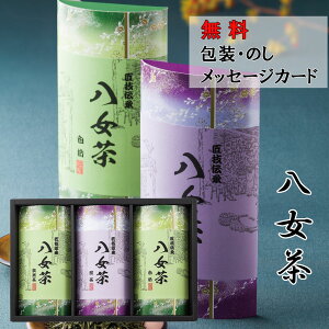 yÊEbZ[WJ[hz Mtg SGY-30i  Ε 䒆 ̓ ̓ hV̓ a v[g NX}X @ @v T Mtg Ԃ j oY 