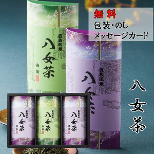 yÊEbZ[WJ[hz Mtg SGY-40i  Ε 䒆 ̓ ̓ hV̓ a NX}X v[g @ @v T Mtg Ԃ j oY 