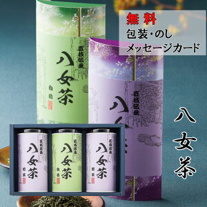 yÊEbZ[WJ[hz Mtg SGY-50i   Ε 䒆 ̓ ̓ hV̓ a NX}X v[g @ @v T Mtg Ԃ j o