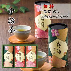 yÊEbZ[WJ[hz Fl IC-80 iF Ԃ   Ε 䒆 ̓ ̓ hV̓ a NX}X v[g @ @v T Mtg Ԃ 