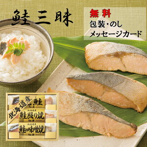 yÊEbZ[WJ[hz kCO 6440-20i kCY Ă XĂ ƂĂTP aH  Ε 䒆 v[g @ @v T Mtg Ԃ j oY 