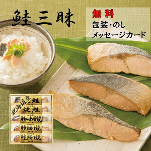 yÊEbZ[WJ[hz kCO 6442-30i kCY Ă XĂ ƂĂ TP aH Ε  v[g @ @v T Mtg Ԃ j oY j