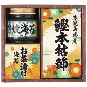 yÊEbZ[WJ[hz aV l 6450-15i ĊCےώ Ԃ Ђ ώ  o` ͂ aH H j