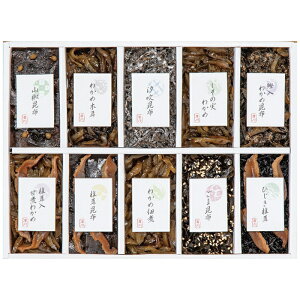 yÊEbZ[WJ[hz A썩z 䍩z ώ10il 200-46iώ z ő  킩  R  ͂ aH H j