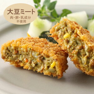 EEsgp / NEW5̖؂̃`Jci120i10×12܁jji `Jc Jc g 哤 哤~[g ֓ B[K xW^A AM[Ή C[gxW CT