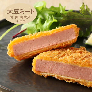 EEsgp / 哤~[ǧ؂nJci80i10×8܁jjinJc n Jc g 哤 哤~[g ֓ B[K xW^A AM[Ή C[gxW Ɩ