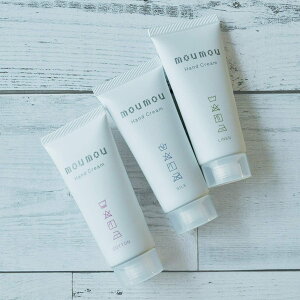 moumounhN[tOX@u₩ȍ