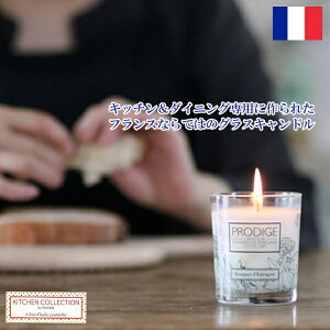 6ށIHזȂVõtXŐ܂ꂽ[tOX OXLhNX}Xv[g/a/Vzj/yY/tOX