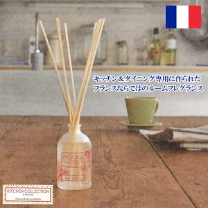 6ށIHזȂVõtXŐ܂ꂽ[tOX [hfBt[U[NX}Xv[g/a/Vzj/yY/tOX