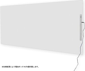 ESCLIP(GXNbv)@TuNzCg{[h^CvzCg{[h/ubN{[h//Nbv{[h/pi/ysz