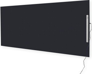 ESCLIP(GXNbv)@TuN^CvzCg{[h/ubN{[h//Nbv{[h/pi/ysz