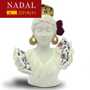 y15cm z{ł͎ɓȂIXyC i_ mu tBMA