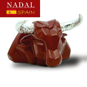 y7cm z{ł͎ɓȂIXyC i_ mu tBMA x 2021N