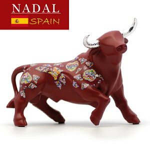 y12cm z{ł͎ɓȂIXyC i_ mu tBMA x 2021N