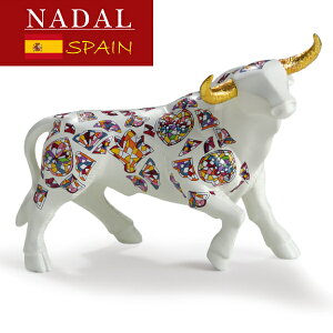 y12.5cm z{ł͎ɓȂIXyC i_ mu tBMA x 2021N