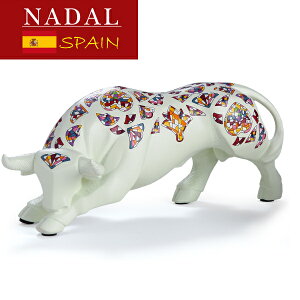 y17.5cm z{ł͎ɓȂIXyC i_ mu tBMA x 2021N