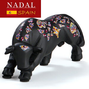 y14.5cm z{ł͎ɓȂIXyC i_ mu tBMA x 2021N