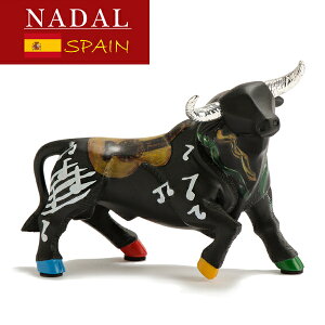 y12.5cm z{ł͎ɓȂIXyC i_ mu tBMA x 2021N