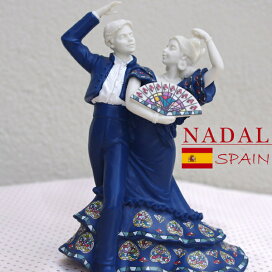 楽天市場】 スペイン > ナダル人形 : 世界から贈り物エピカ