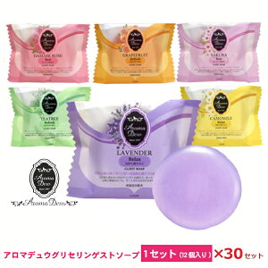 A}fE QXg\[v630ZbgI35gAM-G1LV Ό/nh\[v/Ō`Ό/Ε//蕨w/ʍw/d/ʎd/yY/eiii/mxeB/v[g/