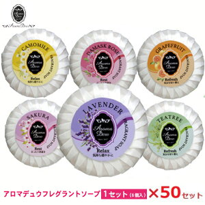 A}fE QXg\[v650ZbgI35gAM-G1LV Ό/nh\[v/Ō`Ό/Ε//蕨w/ʍw/d/ʎd/yY/eiii/mxeB/v[g/