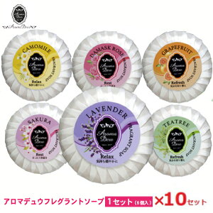 A}fE tOg\[v 610ZbgI100gAM-F3 Ό/nh\[v/Ō`Ό/Ε//蕨w/ʍw/d/ʎd/yY/eiii/mxeB/v[