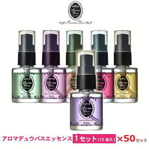 A}fE oXGbZX 6 50ZbgI27mLAM-E10 /t̐Ό/Ε//蕨w/ʍw/d/ʎd/yY/eiii/mxeB/v[g/̈