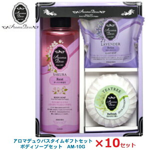 A}fE oX^CMtgZbg {fB\[vZbg 10Zbg!AM-10G ̓/t̐Ό/Ε//蕨w/ʍw/d/ʎd/yY/eiii/mxeB/v