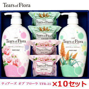 eBA[Y Iu t[ MtgZbg 10ZbgI TFR-25Ό/Ō`Ό/A}/̓/Ε//蕨w/ʍw/d/ʎd/yY/eiii/mxeB/v[