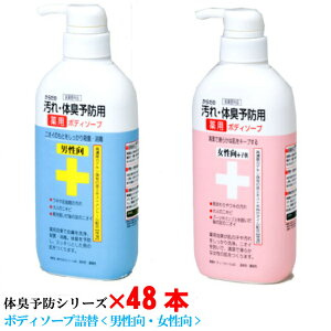 ̏L\h p{fB\[v 48{()CTY-BM_BF C/Ō`Ό/Y/̓/Ε//蕨w/ʍw/d/ʎd/yY/eiii/mxeB/v[g/